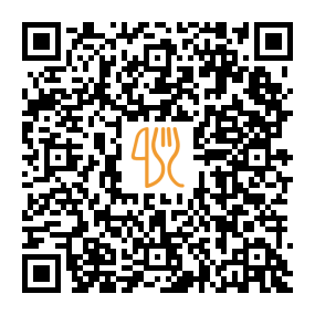 Link z kodem QR do karta Taste 32 Irish Gourmet Deli