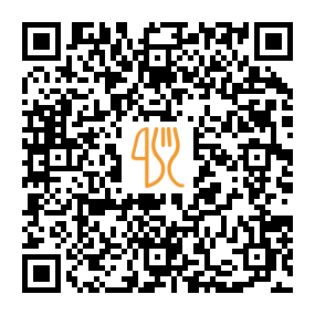 Link z kodem QR do karta Wealthy Thai Restaurant