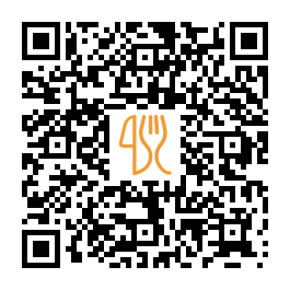 Link z kodem QR do karta Sen Viet