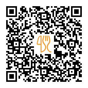 Link z kodem QR do karta The Food Larder Cafe Joondalup