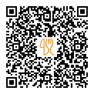 Link z kodem QR do karta Himalayan Nepalese Restaurant & Cafe