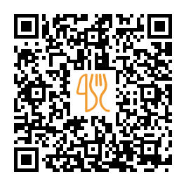 Link z kodem QR do karta Matsuri Japanese