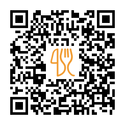 Link z kodem QR do karta Get Ya Fix