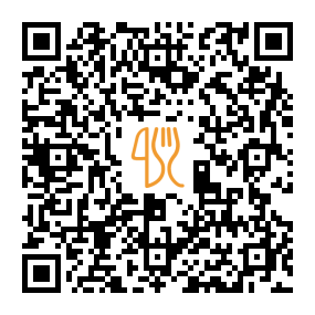 Link z kodem QR do karta Oceans Japanese Restaurant