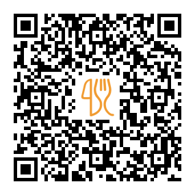 Link z kodem QR do karta Numtong Thai Restaurant