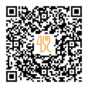 Link z kodem QR do karta Malwa Kitchen Indian Restaurant