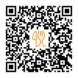 Link z kodem QR do karta LV Banh Mi Specialist