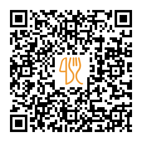 Link z kodem QR do karta Kizuki Ramen & Izakaya