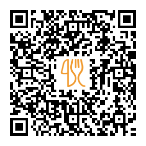 Link z kodem QR do karta Bing Boy Urban Asian Street Food