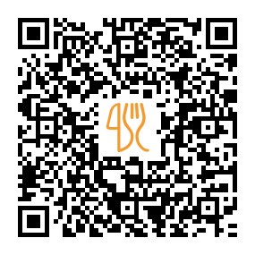 Link z kodem QR do karta Kin Kee Chinese Restaurant