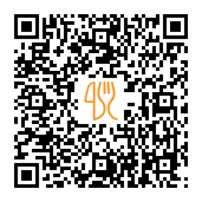 Link z kodem QR do karta Khan Dhaba Indian Cuisine