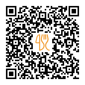 Link z kodem QR do karta Ipho Vietnamese Cuisine