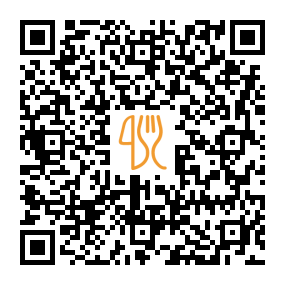 Link z kodem QR do karta City Garden Chinese Restaurant