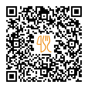 Link z kodem QR do karta Hwa Ro Korean Restuarant