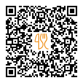 Link z kodem QR do karta Hong Kong Chinese Himalayan Curry