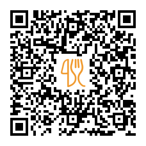 Link z kodem QR do karta Chinese Canton