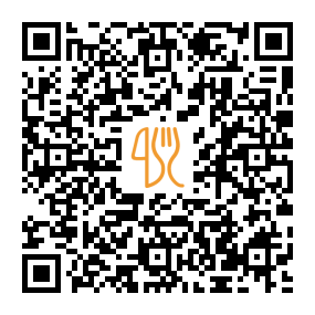 Link z kodem QR do karta Hokka Hokka Oriental Kitchen