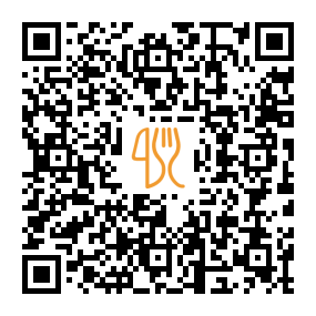 Link z kodem QR do karta Banh Mi Saigon