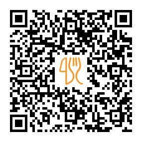 Link z kodem QR do karta Banh Mi Bay Ngo