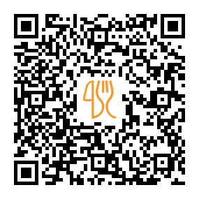 Link z kodem QR do karta 85 Degrees Bakery & Cafe