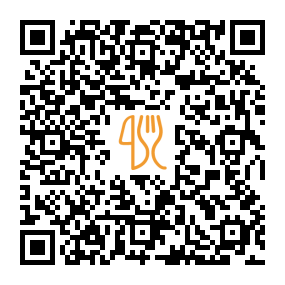 Link z kodem QR do karta 85 Degrees Bakery & Cafe