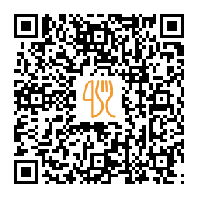 Link z kodem QR do karta 85 Degrees Bakery & Cafe