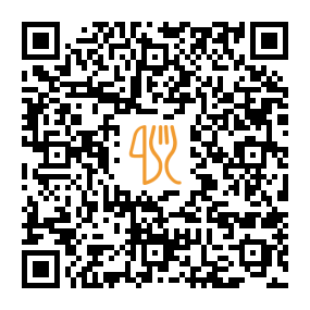 Link z kodem QR do karta 678 Korean BBQ