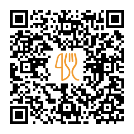 Link z kodem QR do karta 1821 Restaurant