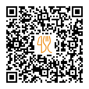 Link z kodem QR do karta Asian Hong Kong