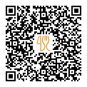 Link z kodem QR do karta Artificer Specialty Coffee Bar & Roastery