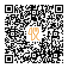 Link z kodem QR do karta Malaysian Food House