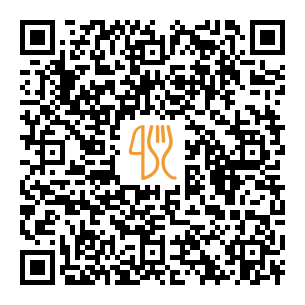 Link z kodem QR do karta Hellenic Patisserie and Gelato Bar