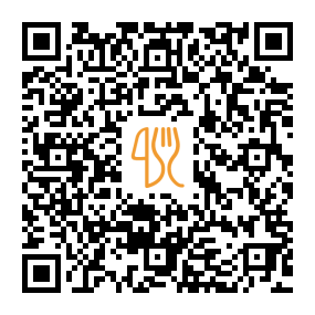 Link z kodem QR do karta Ma La Xiang Guo Chinese Restaurant