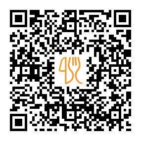 Link z kodem QR do karta Luneburger German Bakery