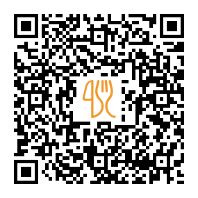 Link z kodem QR do karta Lower Mekong