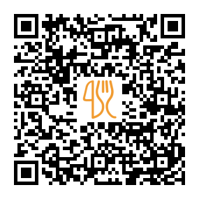 Link z kodem QR do karta Little Vietnamese Food