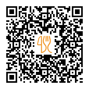 Link z kodem QR do karta Jo Jang Ryong Korean BBQ