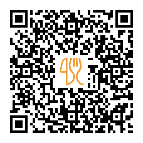 Link z kodem QR do karta Jiangnan Kitchen