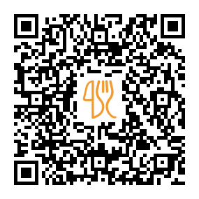 Link z kodem QR do karta Ichiraku Japanese Noodle Bar