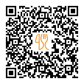 Link z kodem QR do karta Dragon Peking Restaurant