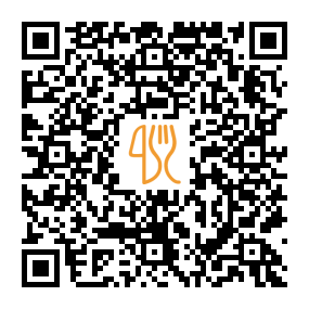 Link z kodem QR do karta Früt Marbled Juicery