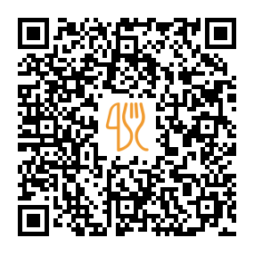 Link z kodem QR do karta Homestyle Bakery