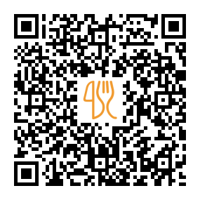 Link z kodem QR do karta Hingara Chinese Restaurant