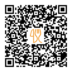 Link z kodem QR do karta Darbar Fine Indian Cuisine