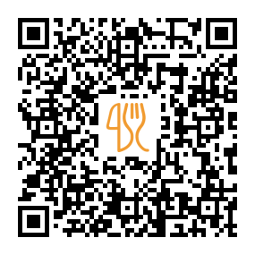 Link z kodem QR do karta Chefs Gallery