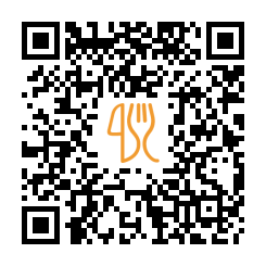 Link z kodem QR do karta China Kim