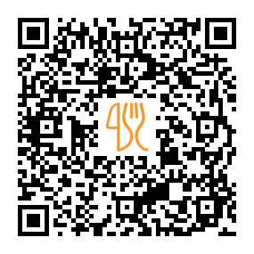 Link z kodem QR do karta Blacksmith Cafe & Bakery