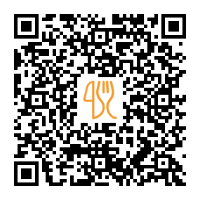 Link z kodem QR do karta Pasha's Cafe Restaurant