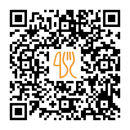 Link z kodem QR do karta Mekong