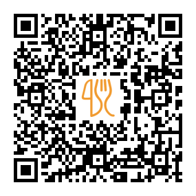 Link z kodem QR do karta Canton Restaurant